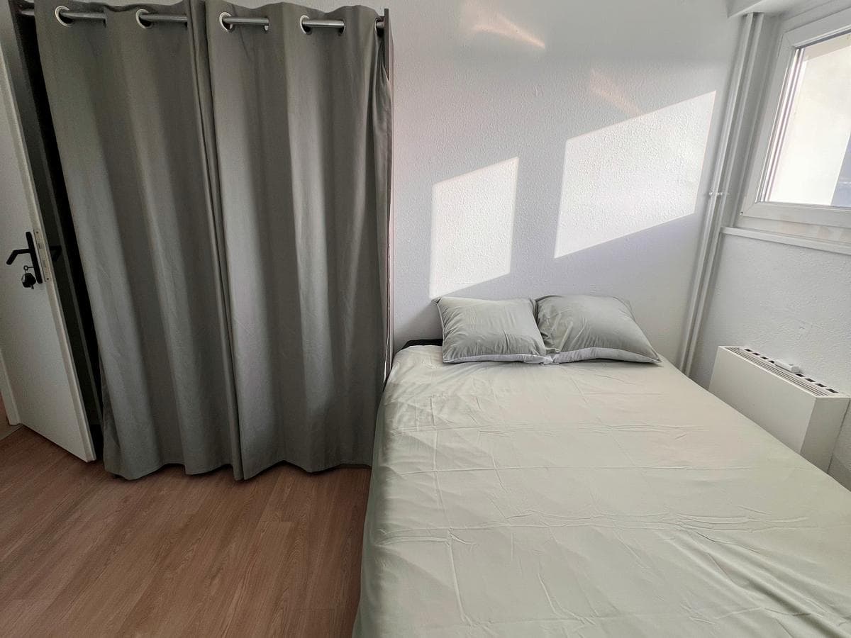 Appartement 5 pièces de 77 m² — vignette 3