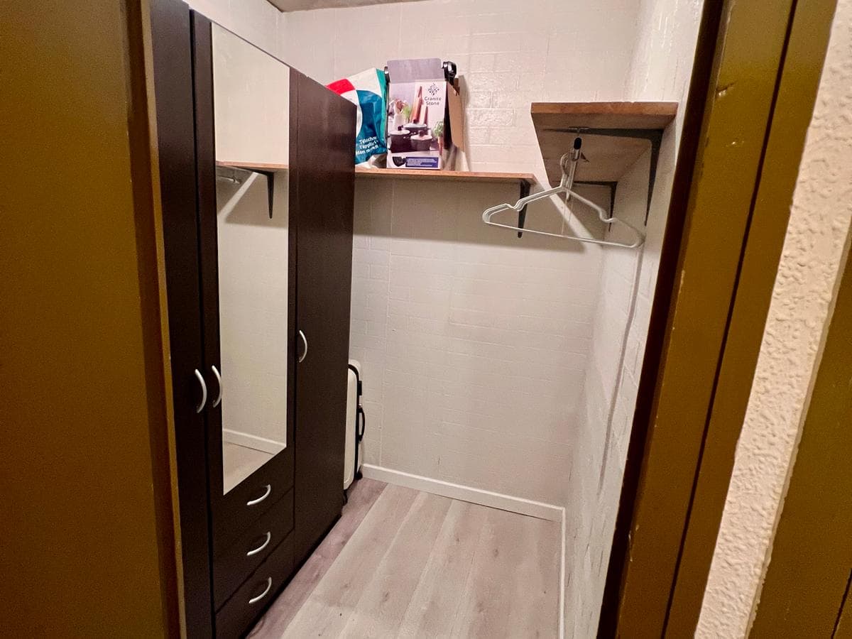 Appartement 5 pièces de 77 m² — vignette 7