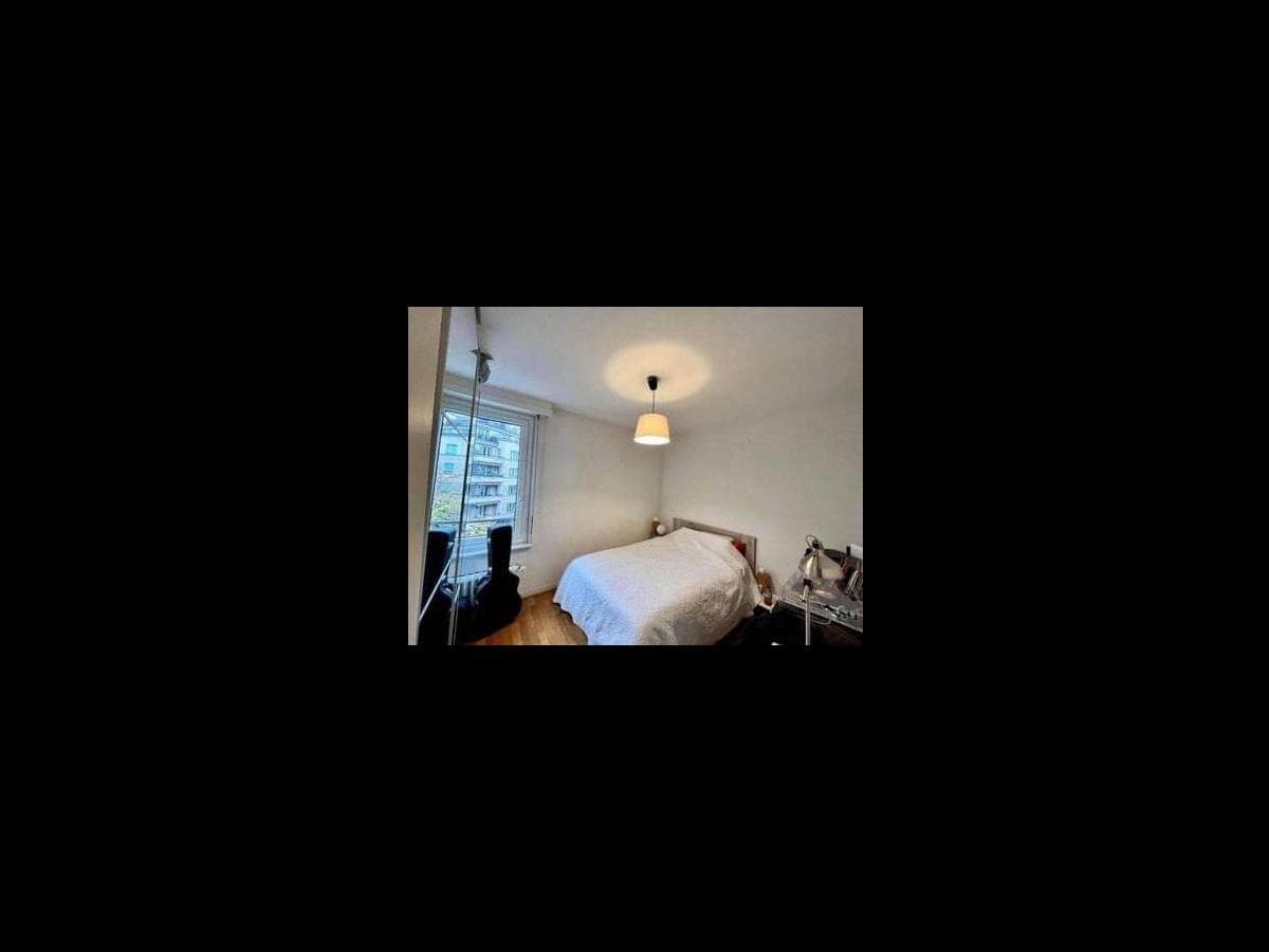 Appartement 4 pièces de 160 m² — vignette 3