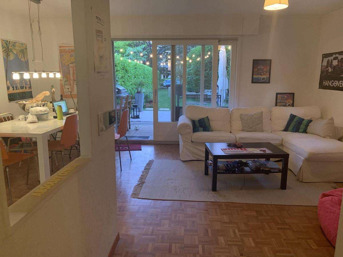 Maison 3 pièces de 180 m² — vignette 2