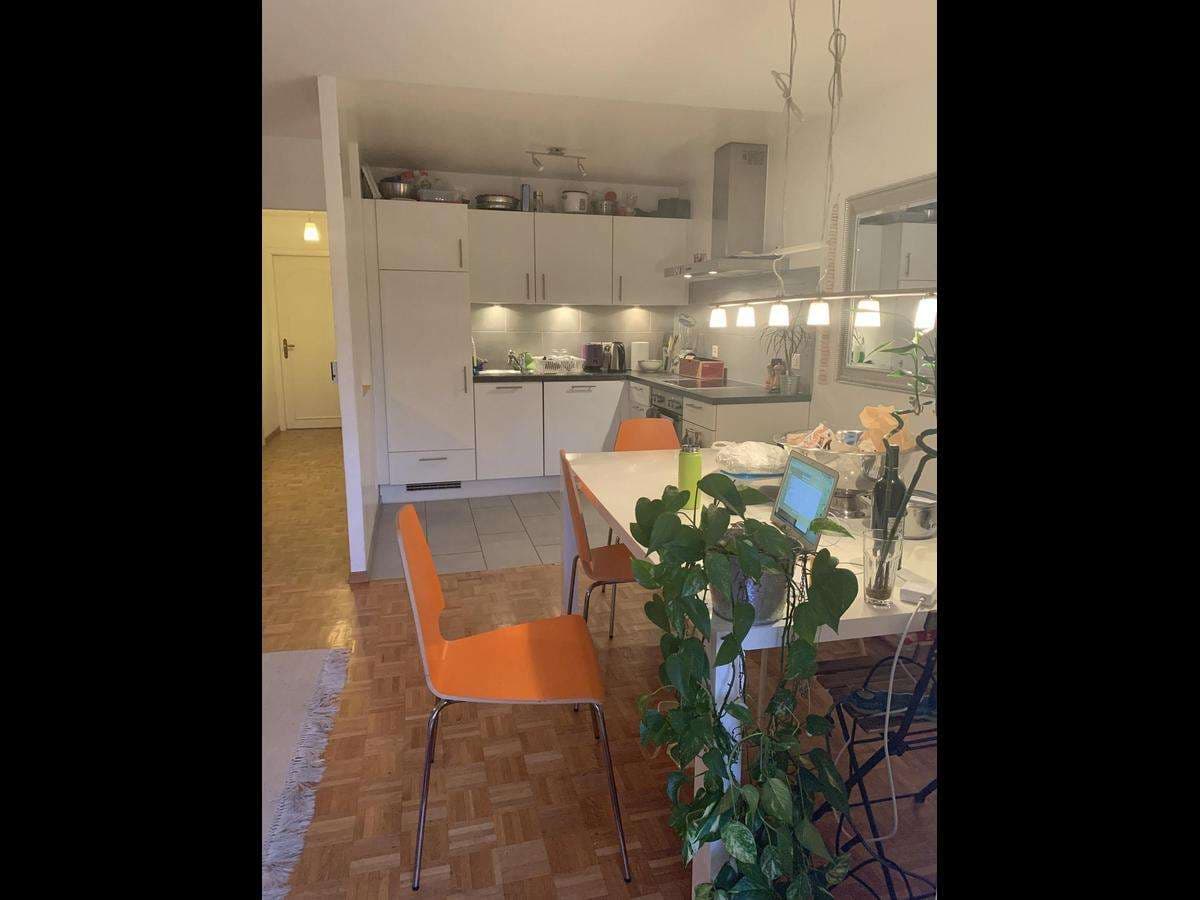Maison 3 pièces de 180 m² — vignette 3