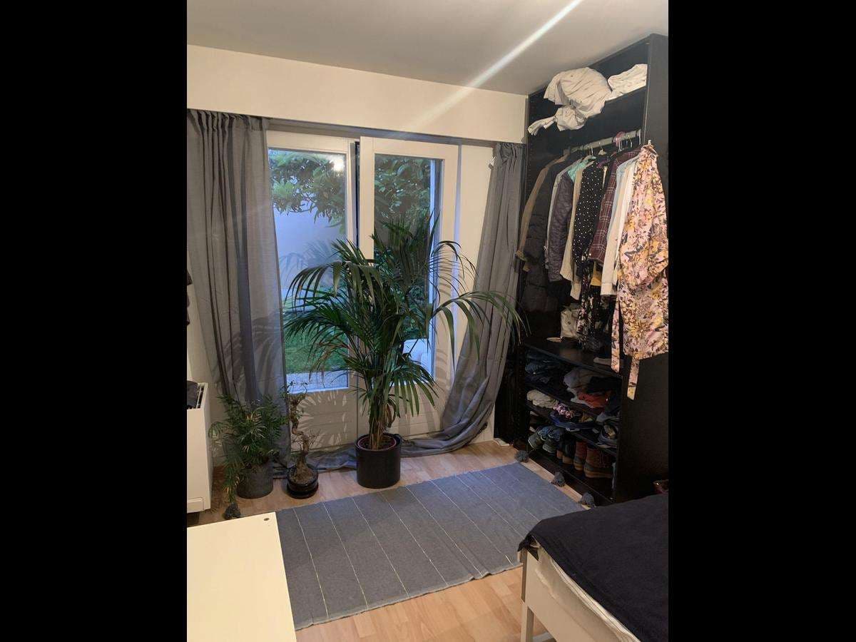 Maison 3 pièces de 180 m² — vignette 4