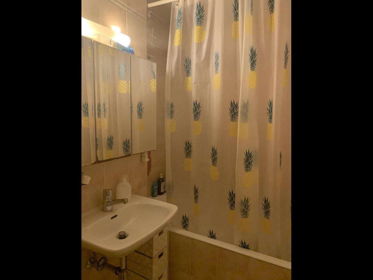 Maison 3 pièces de 180 m² — vignette 5