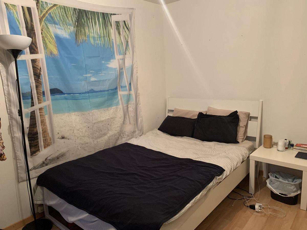 Maison 3 pièces de 180 m² — vignette 6