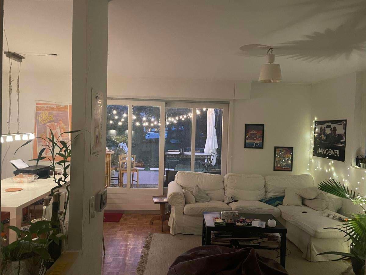 Maison 3 pièces de 180 m² — vignette 7