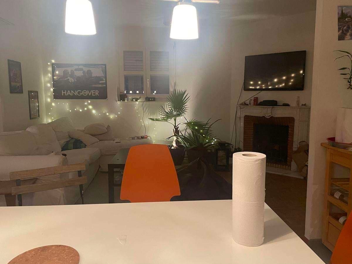 Maison 3 pièces de 180 m² — vignette 8