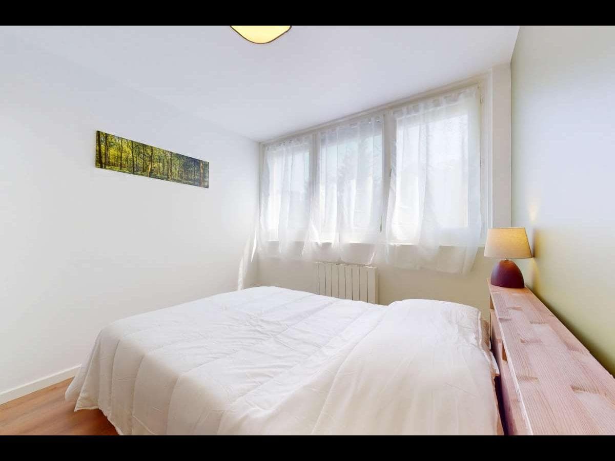 Appartement 6 pièces de 130 m² — vignette 12