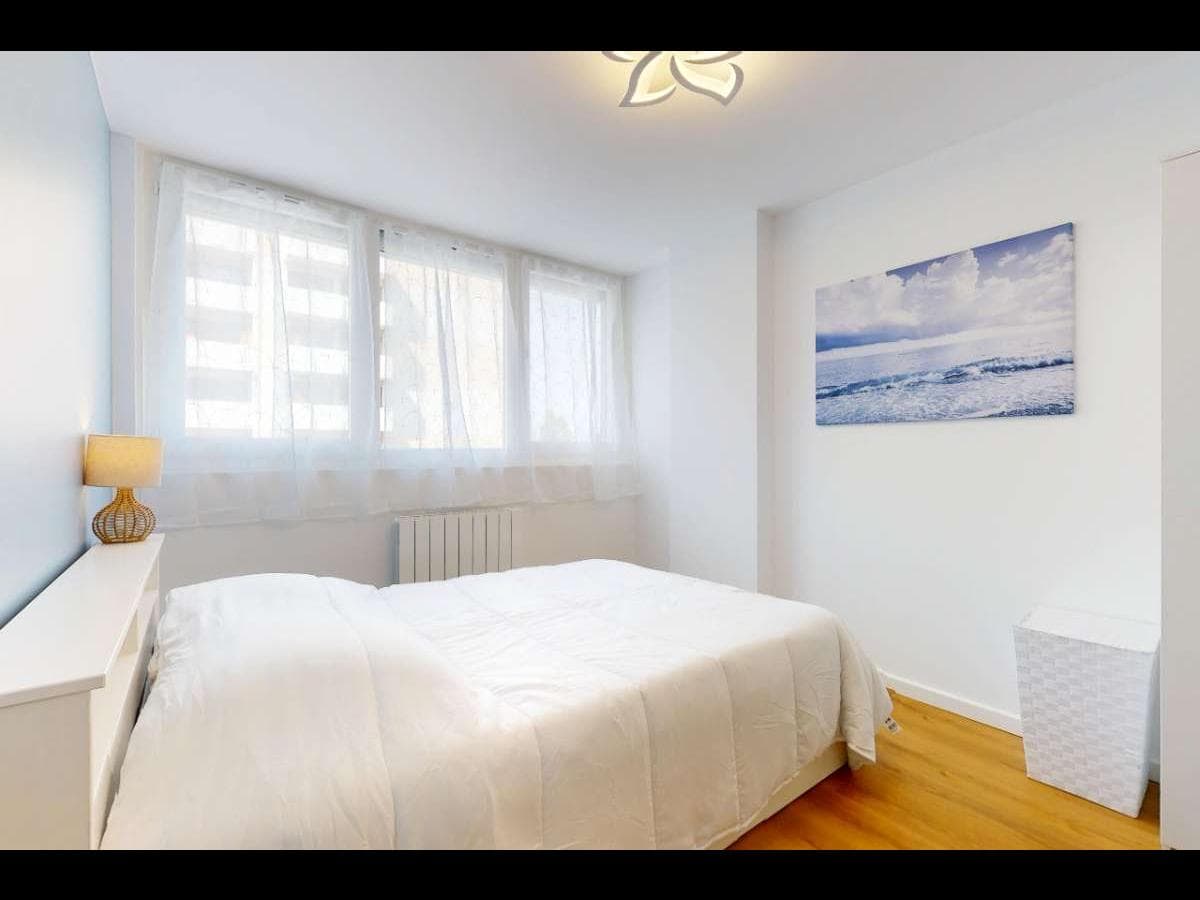 Appartement 6 pièces de 130 m² — vignette 7