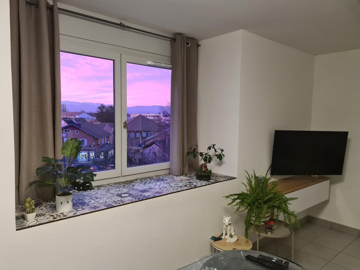 Appartement 5 pièces de 86 m² — photo 1