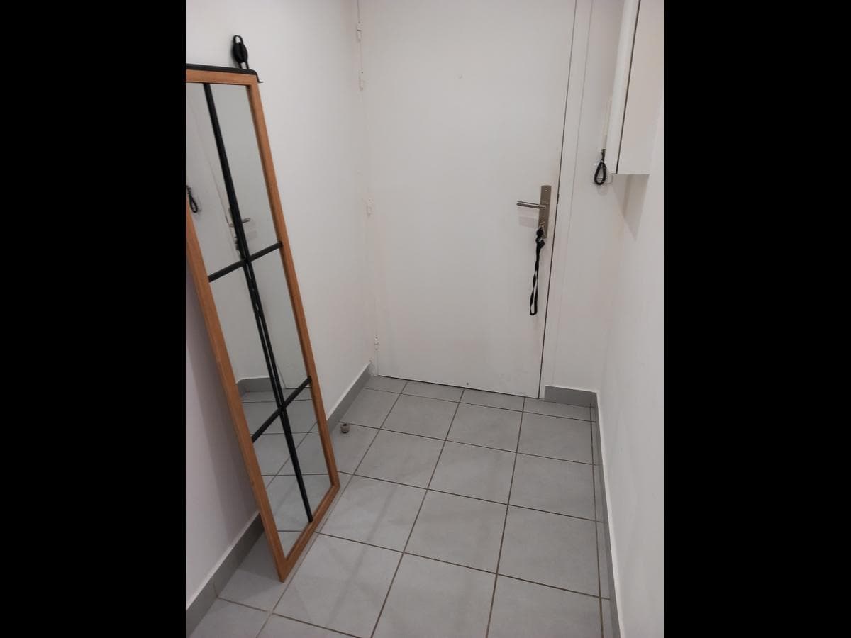 Appartement 5 pièces de 86 m² — vignette 7