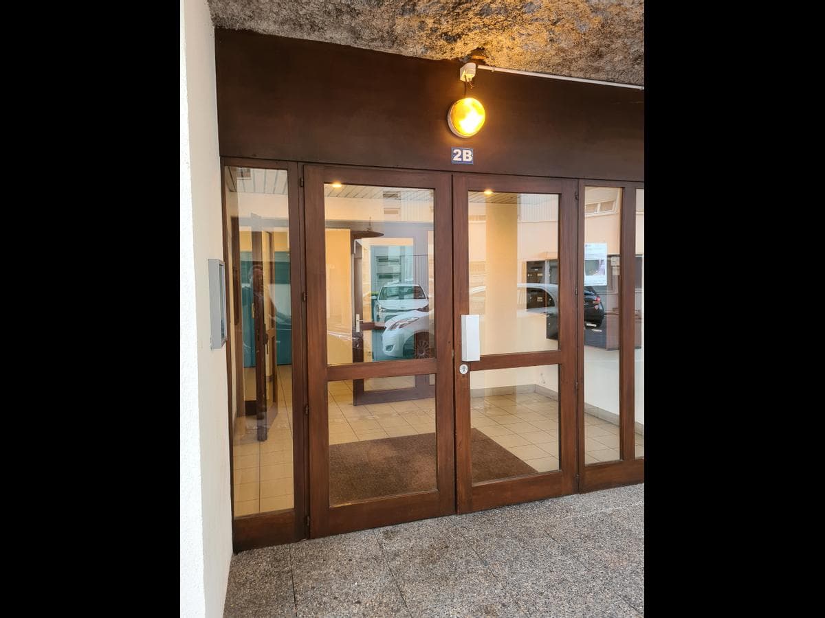 Appartement 5 pièces de 86 m² — vignette 8