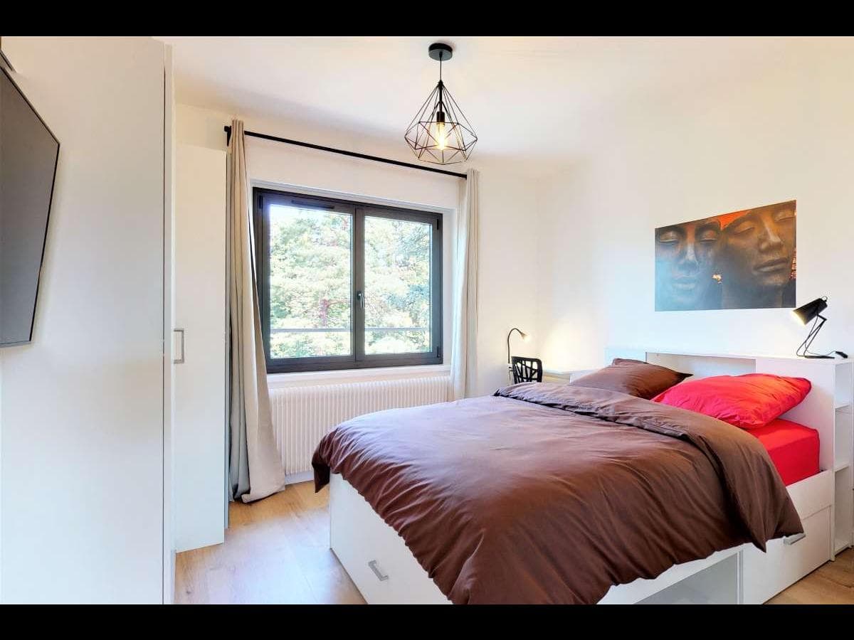 Appartement 8 pièces de 157 m² — vignette 8