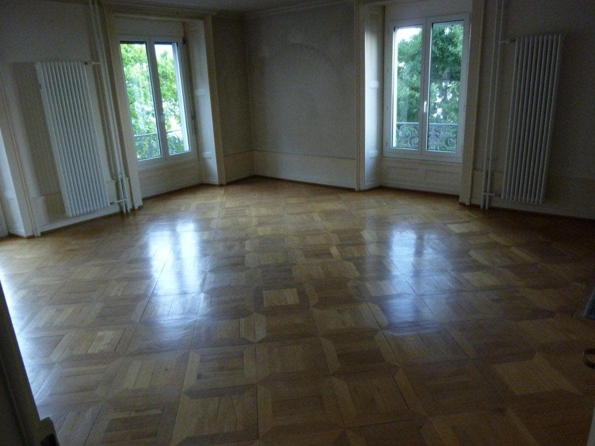 Appartement 5 pièces de 130 m² — vignette 2
