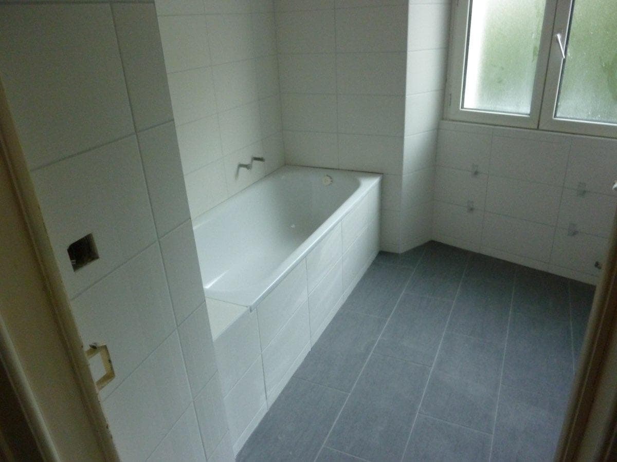 Appartement 5 pièces de 130 m² — vignette 3