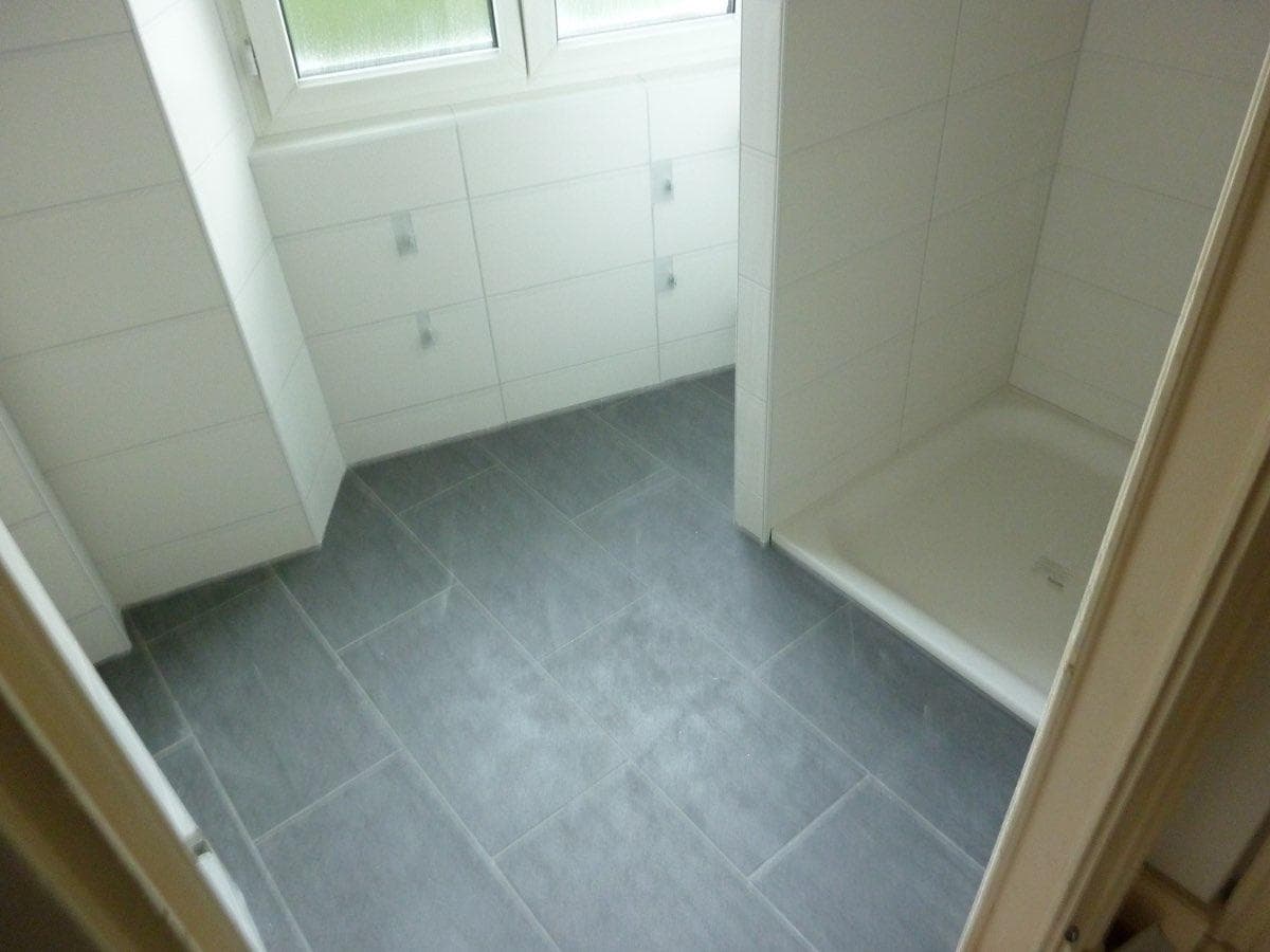 Appartement 5 pièces de 130 m² — vignette 4