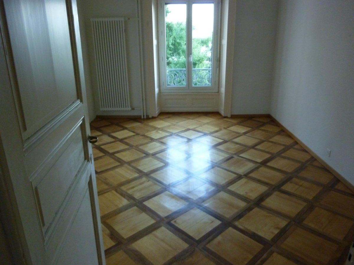 Appartement 5 pièces de 130 m² — vignette 5