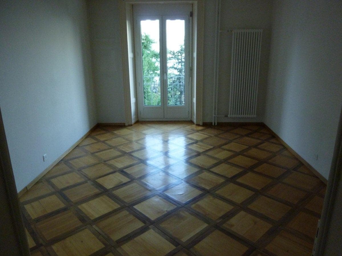 Appartement 5 pièces de 130 m² — vignette 6