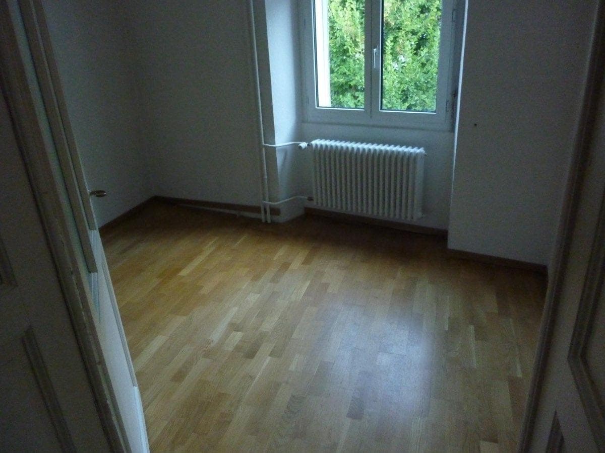 Appartement 5 pièces de 130 m² — vignette 7
