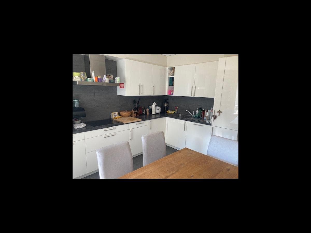 Appartement 5 pièces de 130 m² — vignette 9