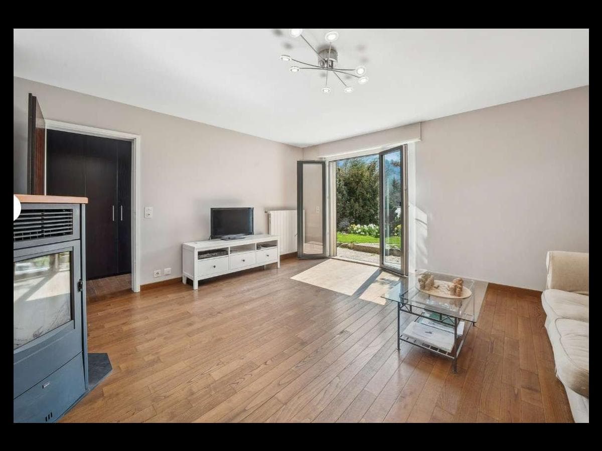 Villa 6 pièces de 200 m² — photo 1