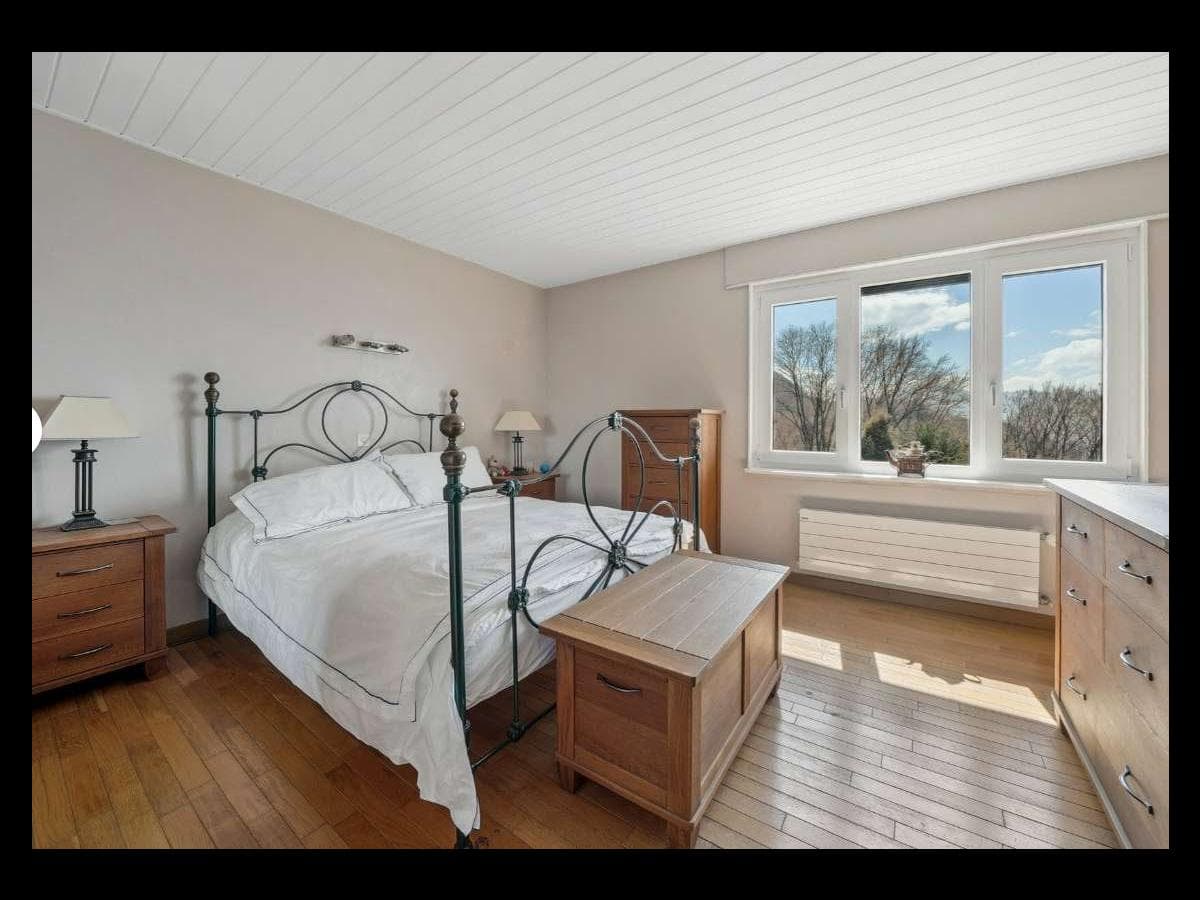 Villa 6 pièces de 200 m² — vignette 3