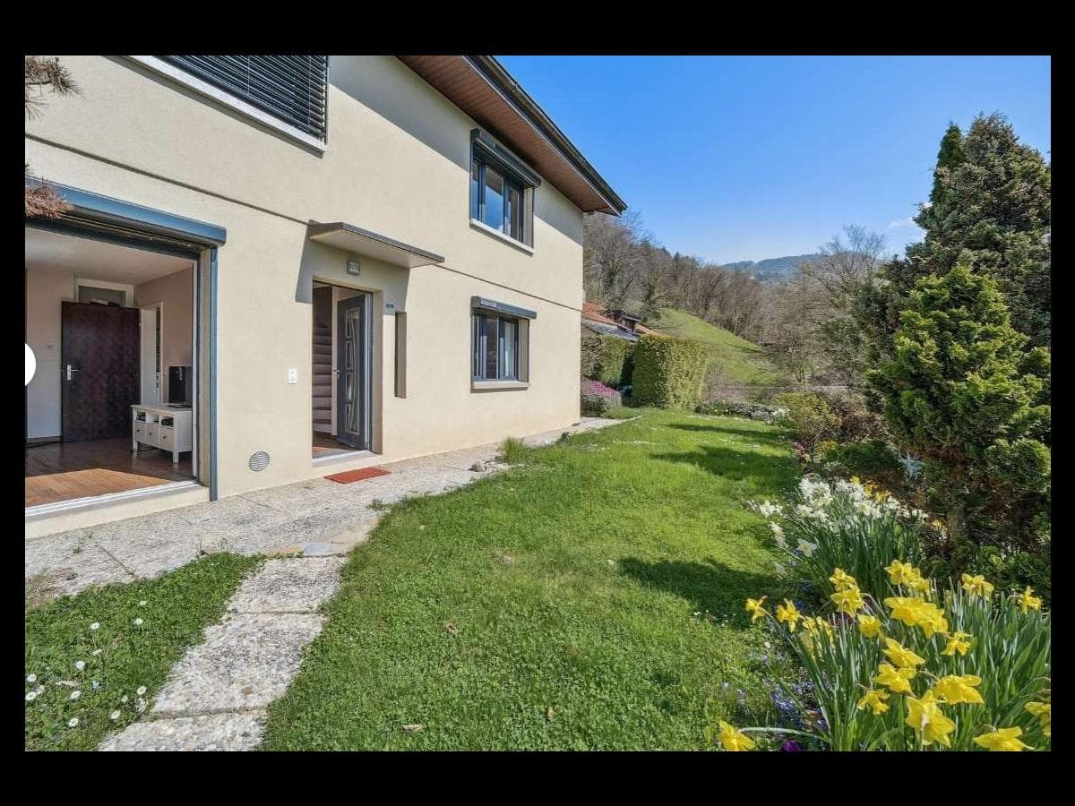 Villa 6 pièces de 200 m² — vignette 6