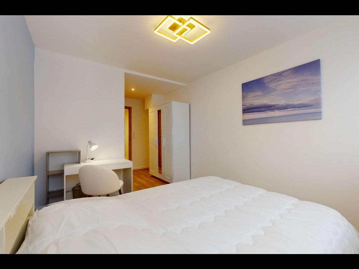 Appartement 6 pièces de 133 m² — vignette 11