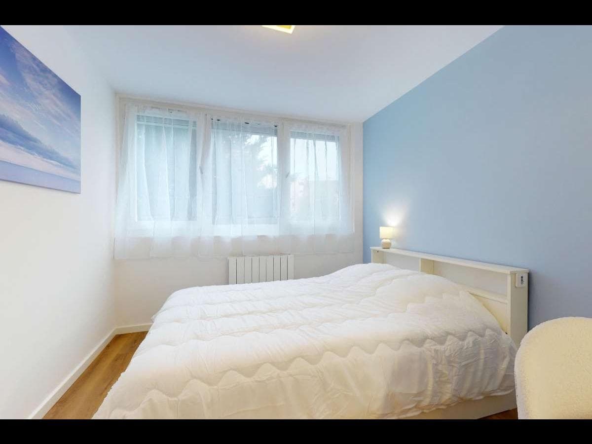 Appartement 6 pièces de 133 m² — vignette 10