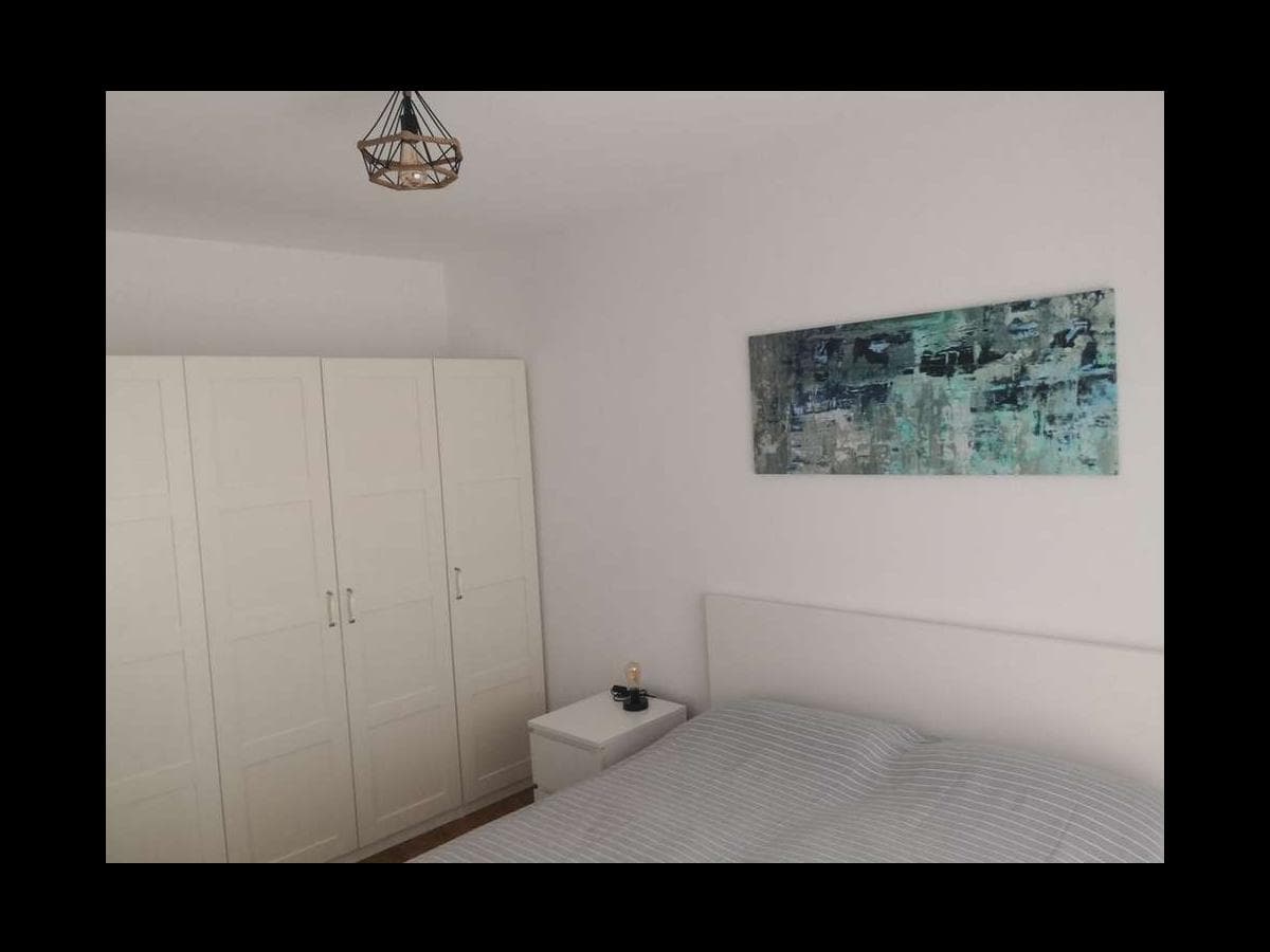 Appartement 2 pièces de 65 m² — vignette 8