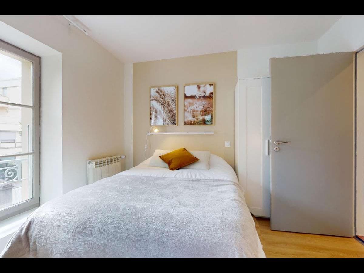 Maison 10 pièces de 248 m² — vignette 11