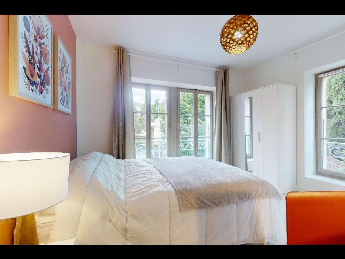Maison 10 pièces de 248 m² — vignette 12