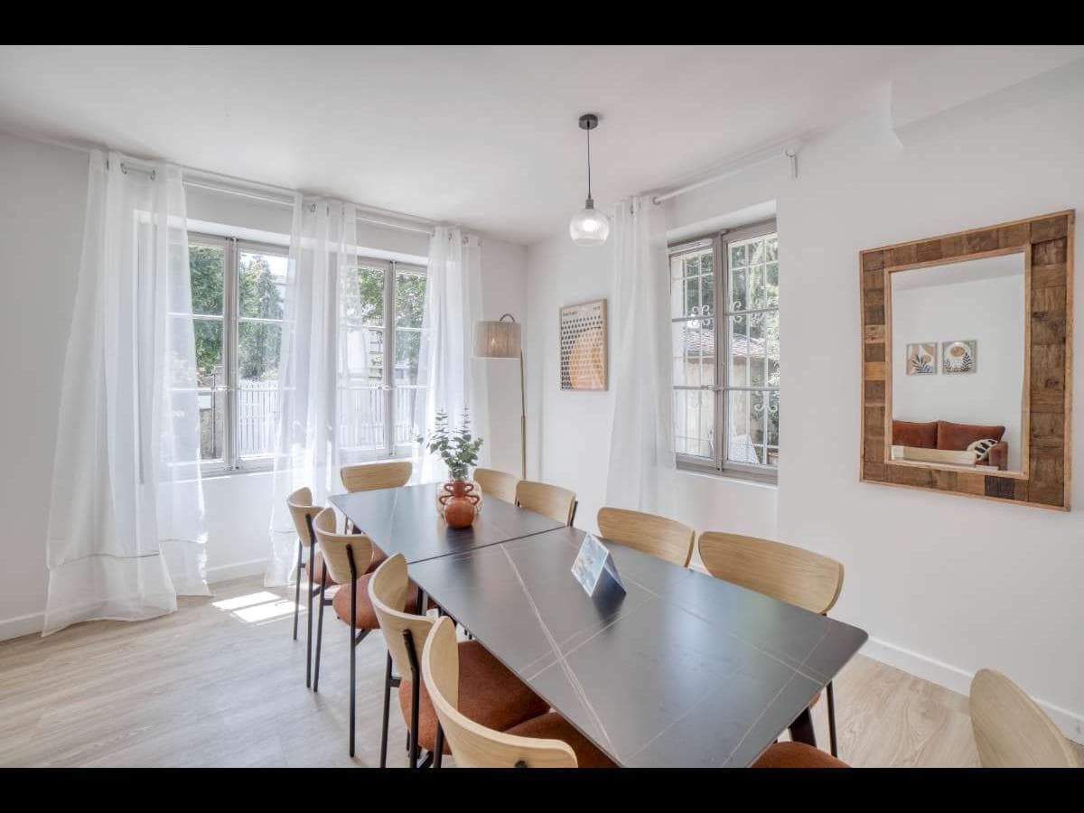 Maison 10 pièces de 248 m² — vignette 3