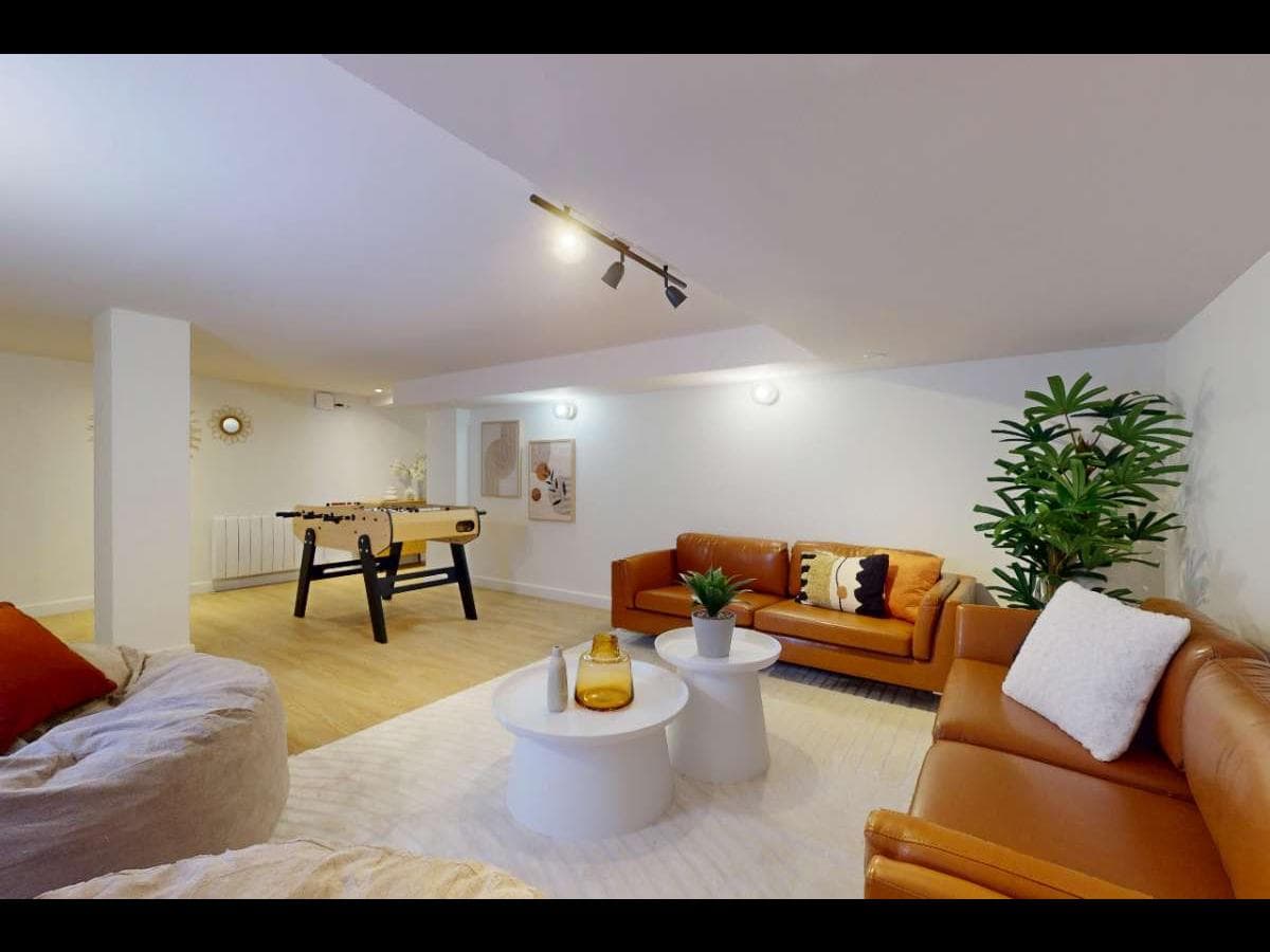 Maison 10 pièces de 248 m² — vignette 4