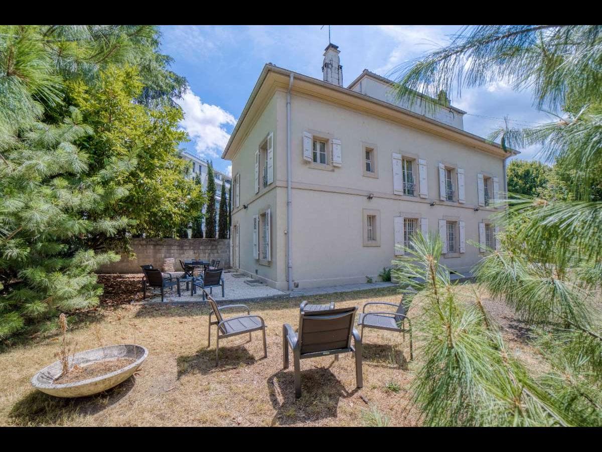Maison 10 pièces de 248 m² — vignette 5