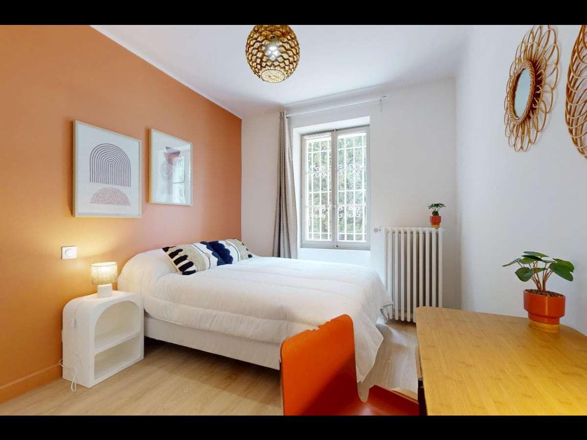 Maison 10 pièces de 248 m² — vignette 6