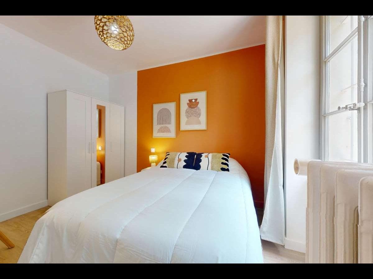 Maison 10 pièces de 248 m² — vignette 7