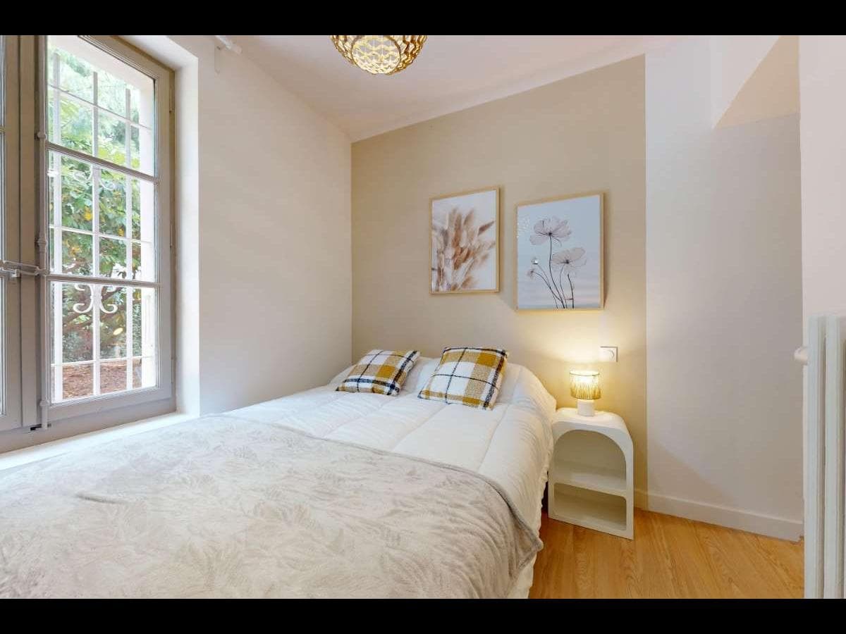 Maison 10 pièces de 248 m² — vignette 8