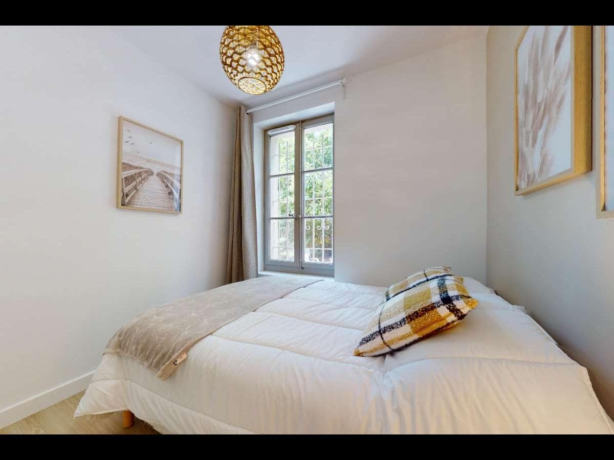 Maison 10 pièces de 248 m² — vignette 9