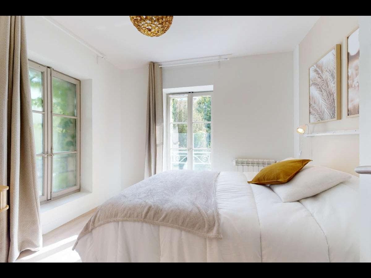 Maison 10 pièces de 248 m² — vignette 10