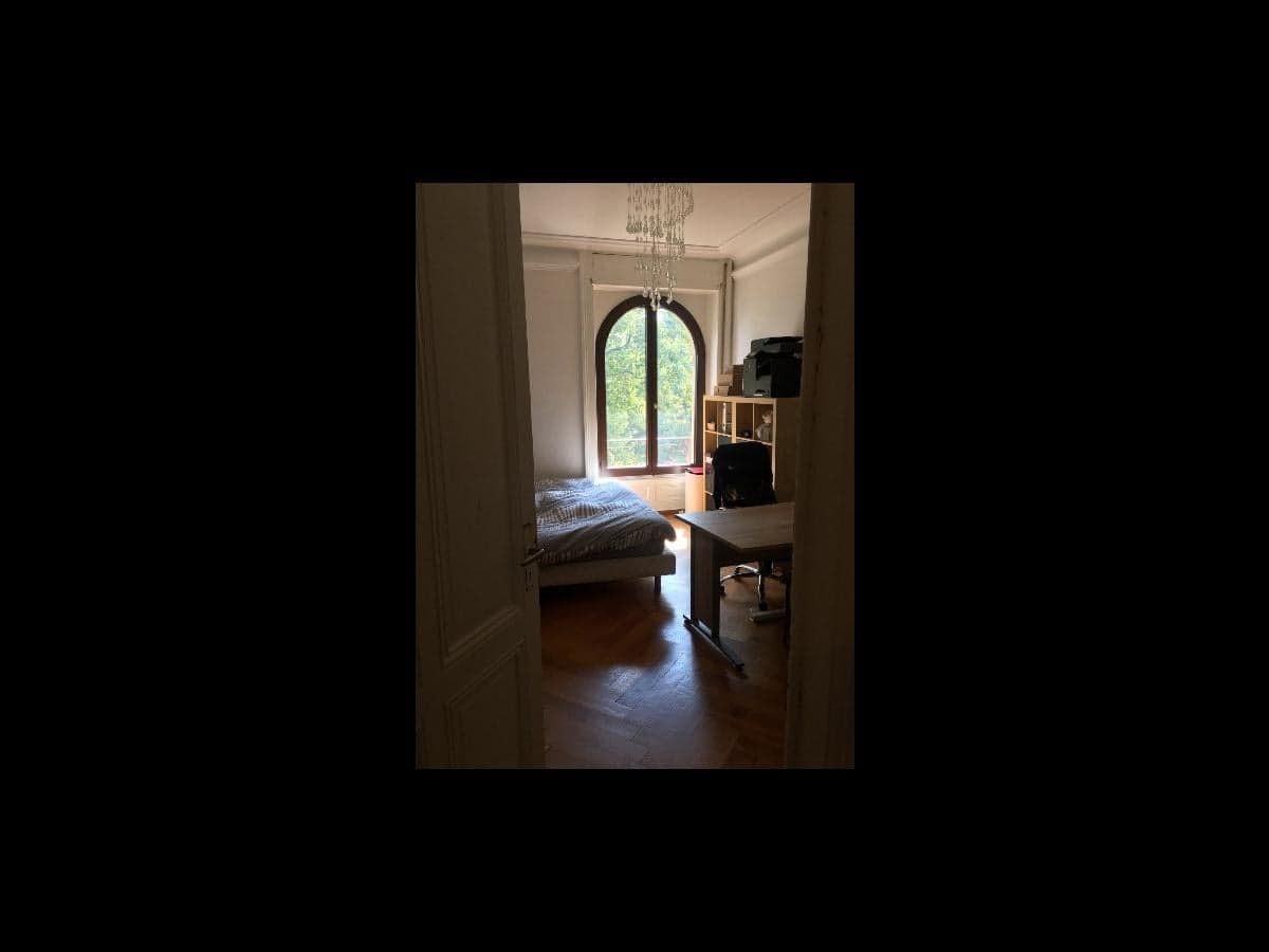 Appartement 6 pièces de 240 m² — vignette 3