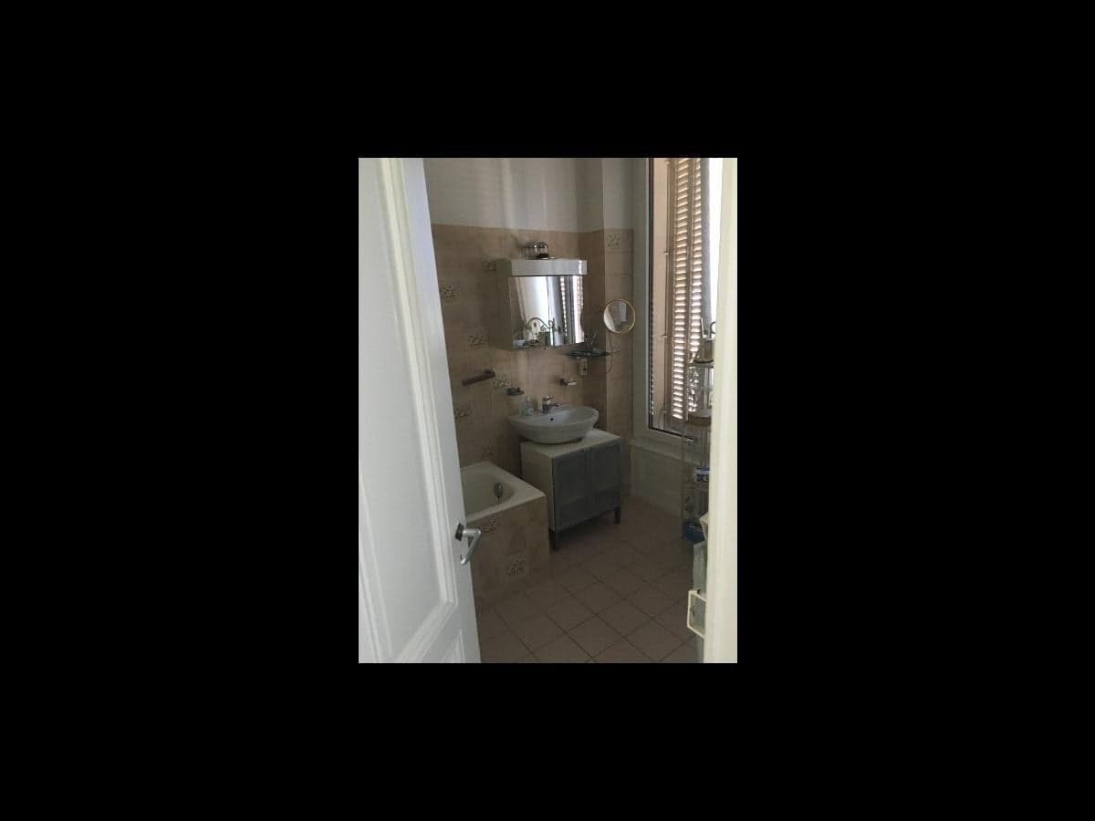Appartement 6 pièces de 240 m² — vignette 7