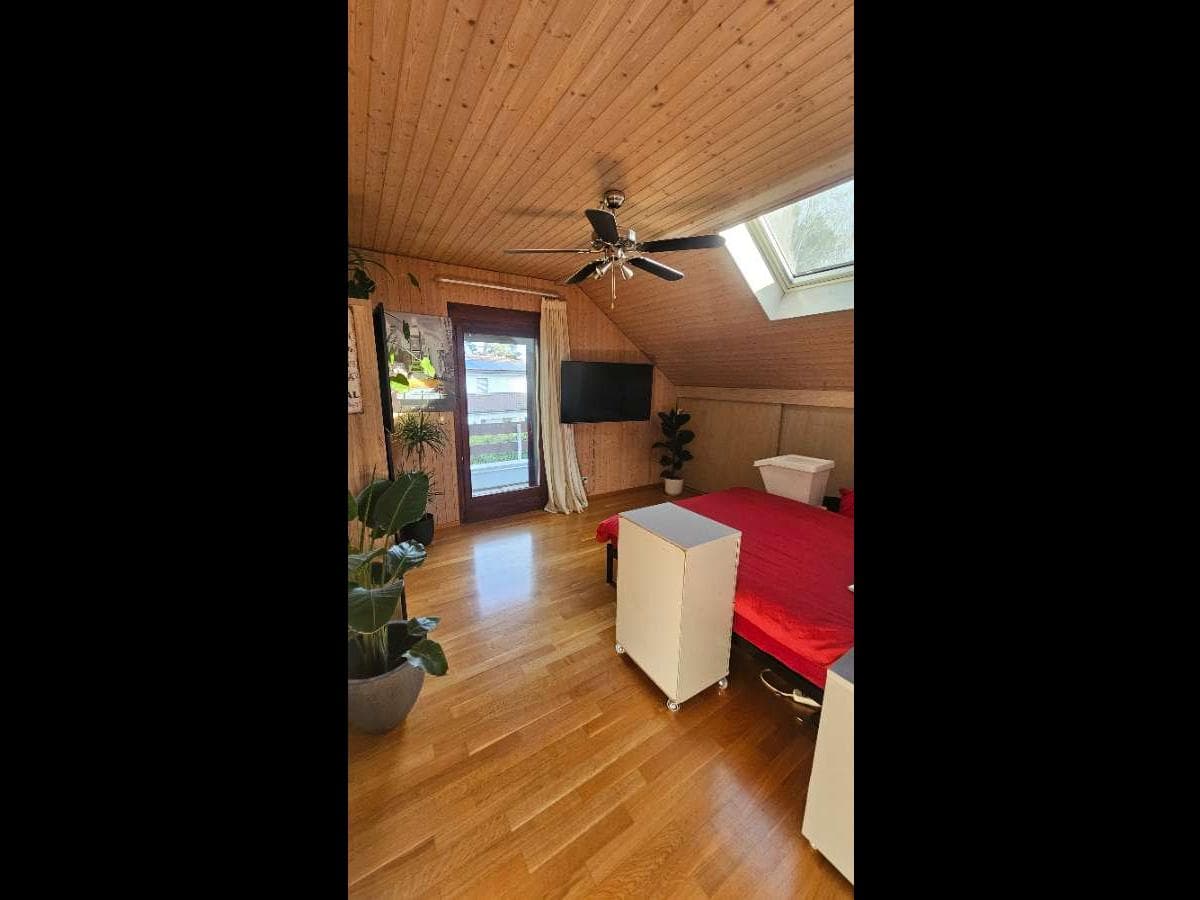 Villa 10 pièces de 260 m² — photo 1