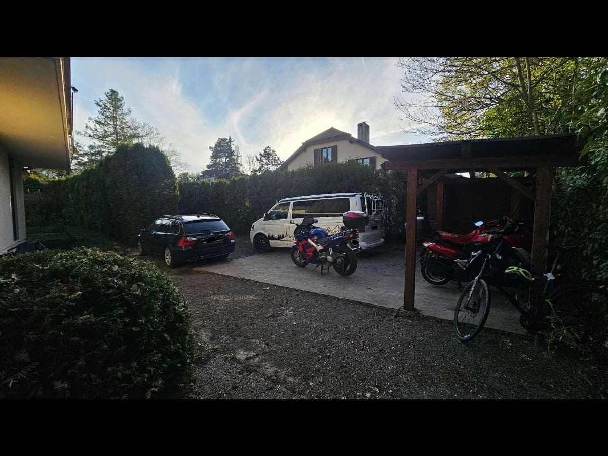 Villa 10 pièces de 260 m² — vignette 5