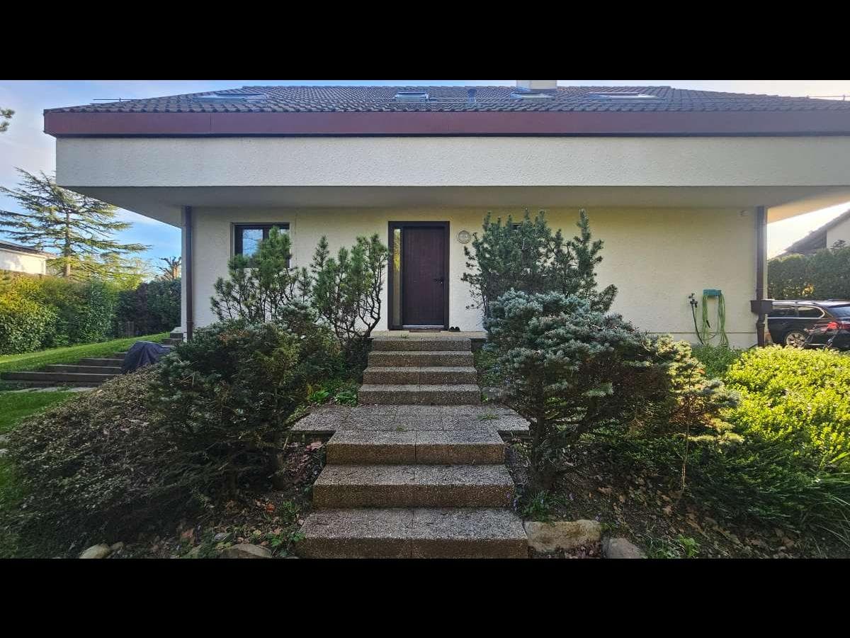 Villa 10 pièces de 260 m² — vignette 6