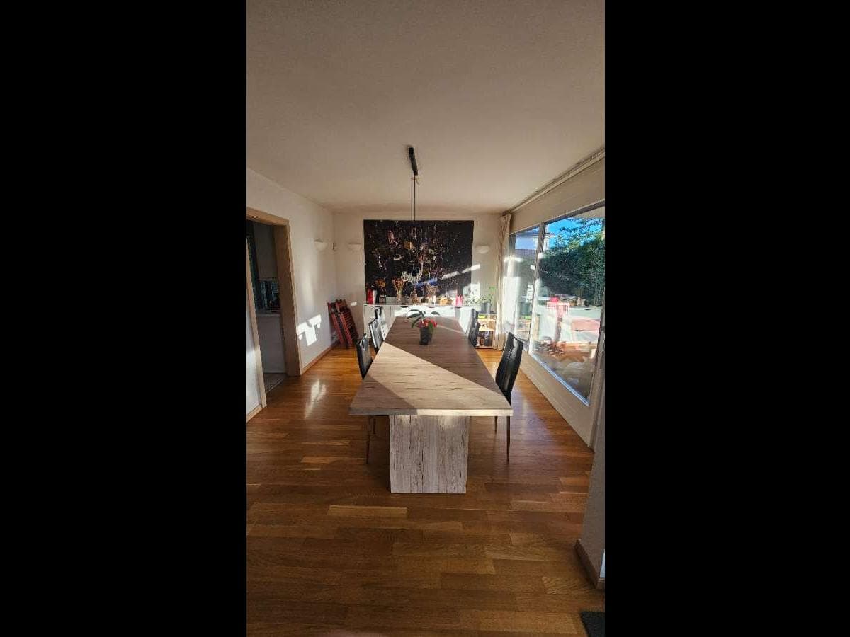 Villa 10 pièces de 260 m² — vignette 8