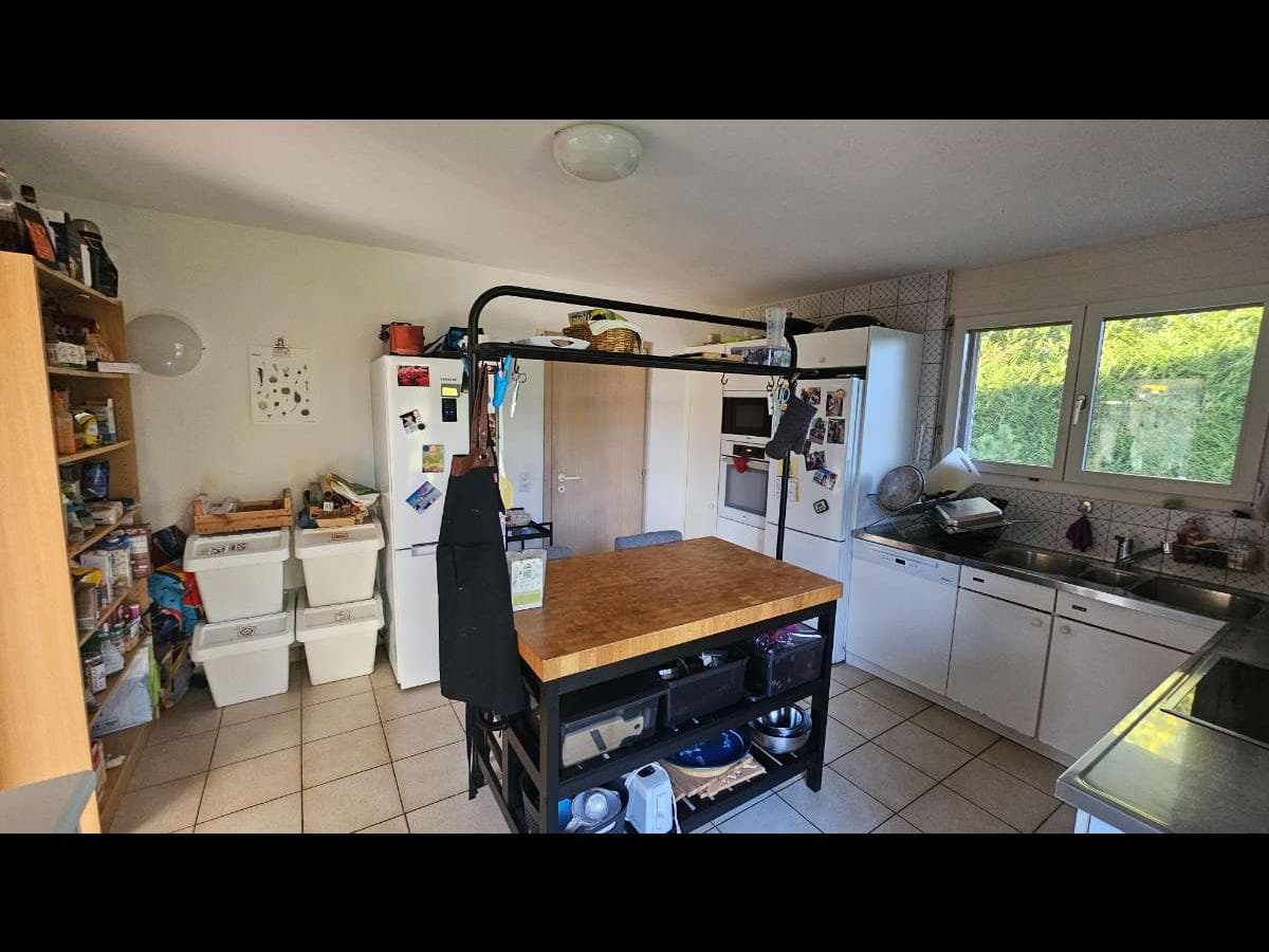 Villa 10 pièces de 260 m² — vignette 9