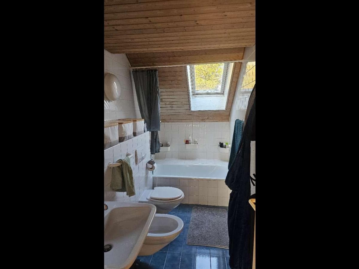 Villa 10 pièces de 260 m² — vignette 10