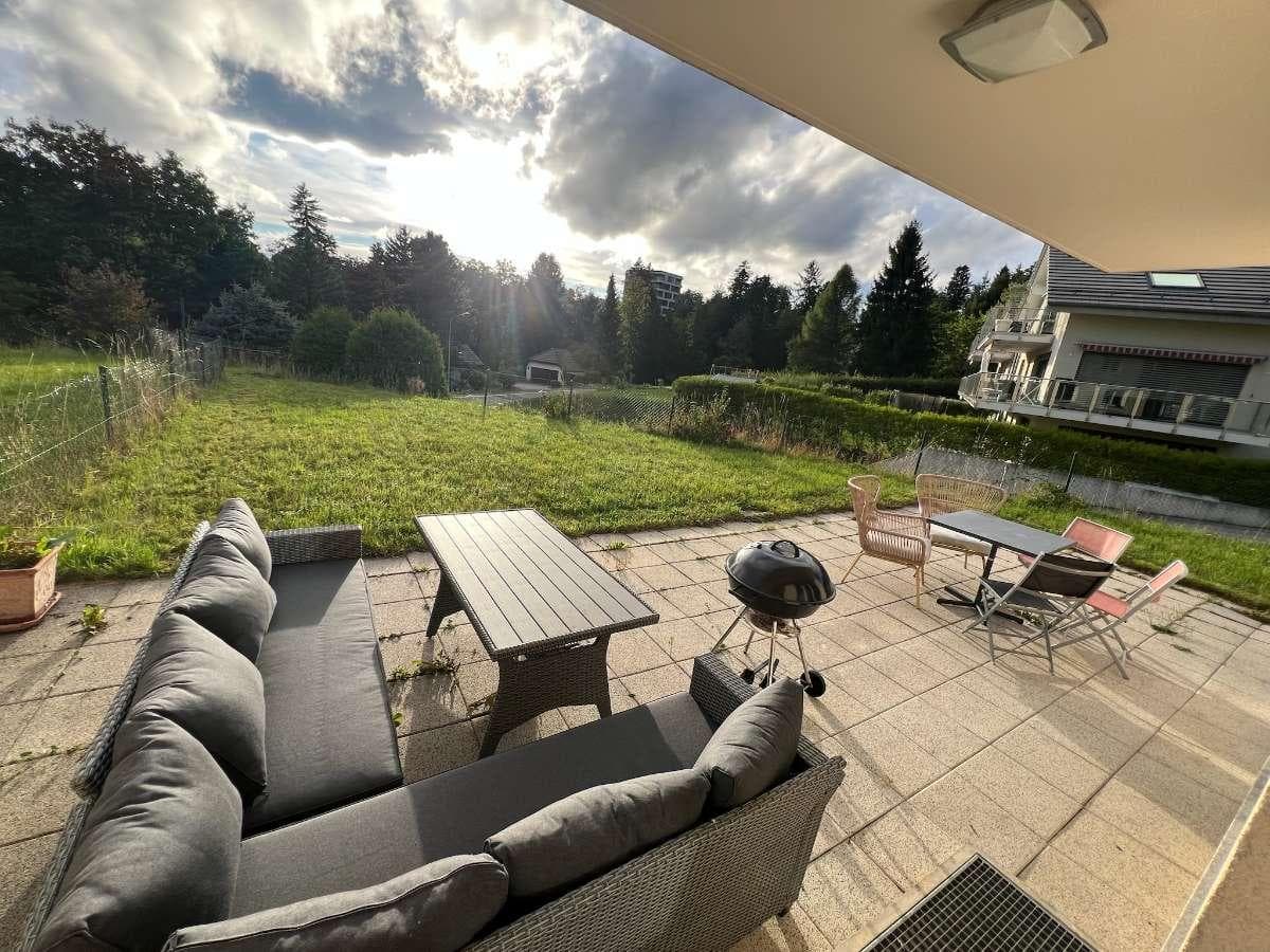 Villa 6 pièces de 300 m² — photo 1