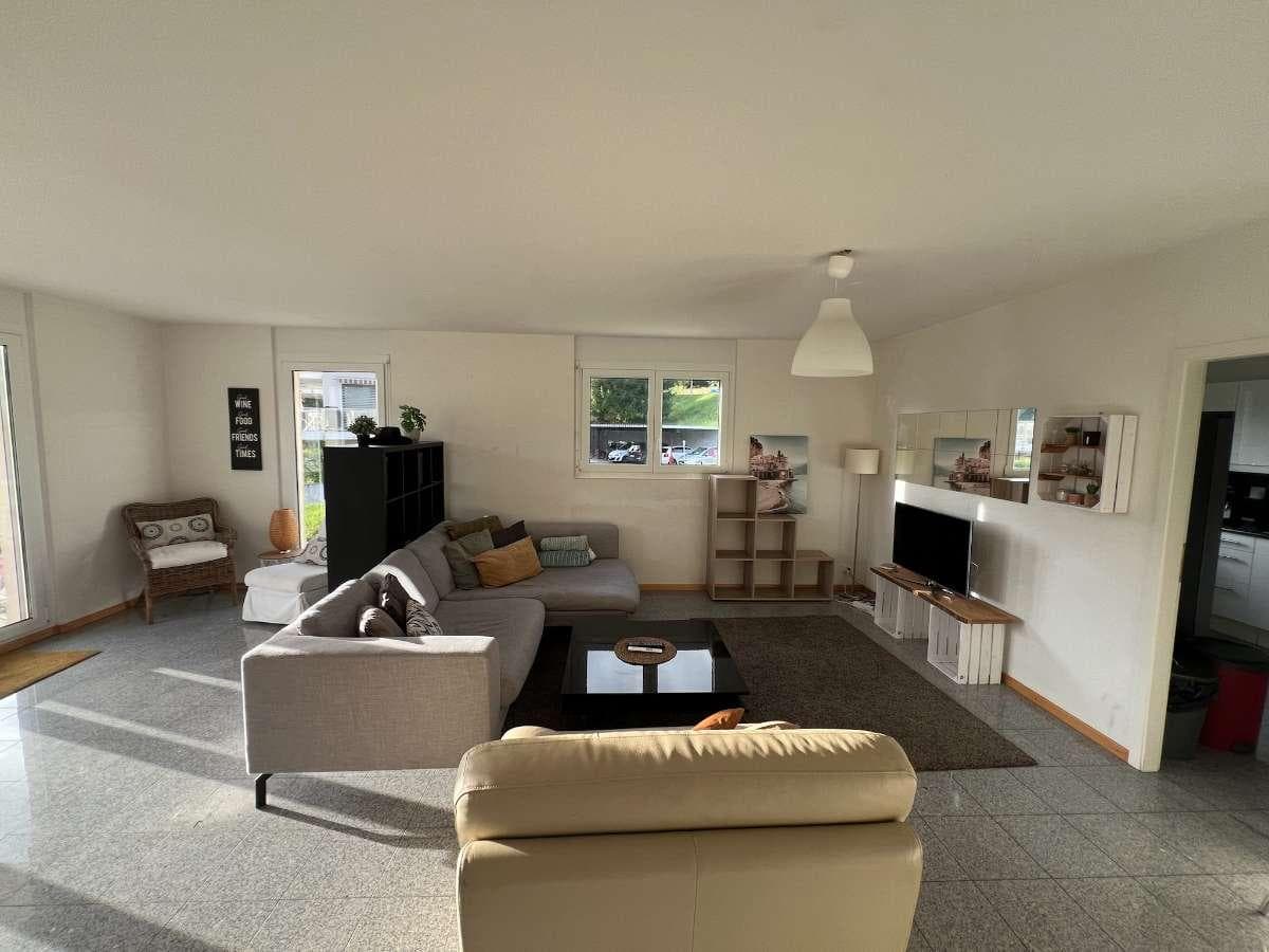 Villa 6 pièces de 300 m² — vignette 2
