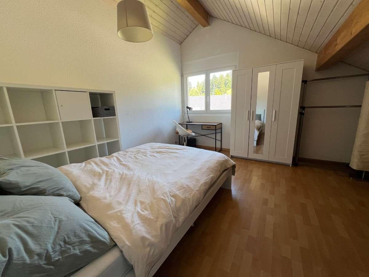 Villa 6 pièces de 300 m² — vignette 11